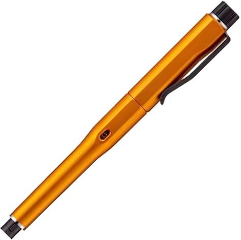 Amazon.com: Kuru Toga Dive.